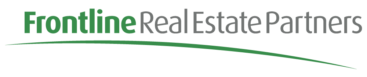 Frontline Real Estate Partners, LLC